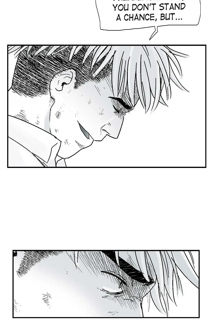 An Eye For An Eye Chapter 5 page 24 - 