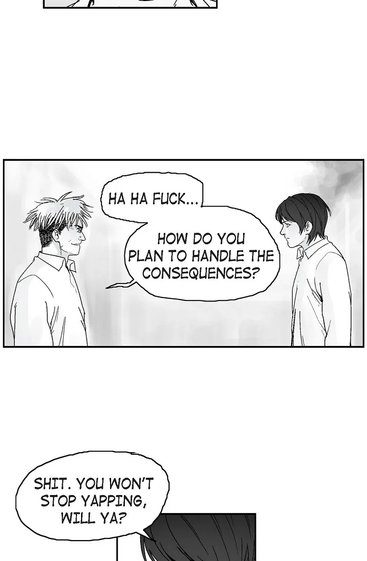An Eye For An Eye Chapter 5 page 4 - 