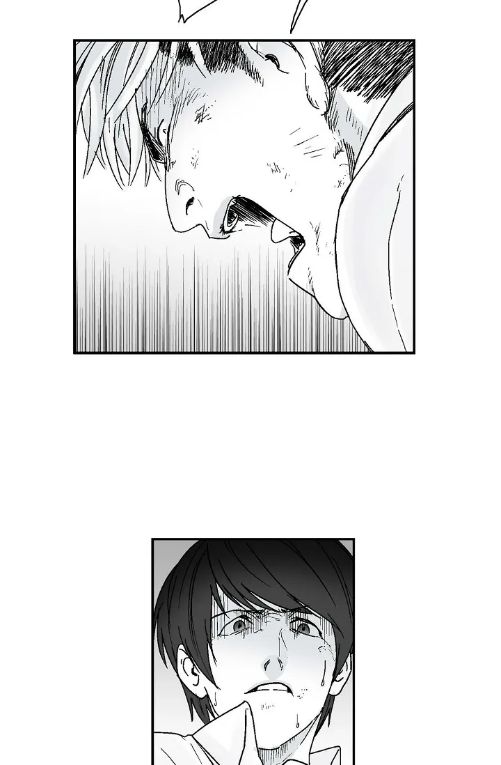 An Eye For An Eye Chapter 5 page 36 - 