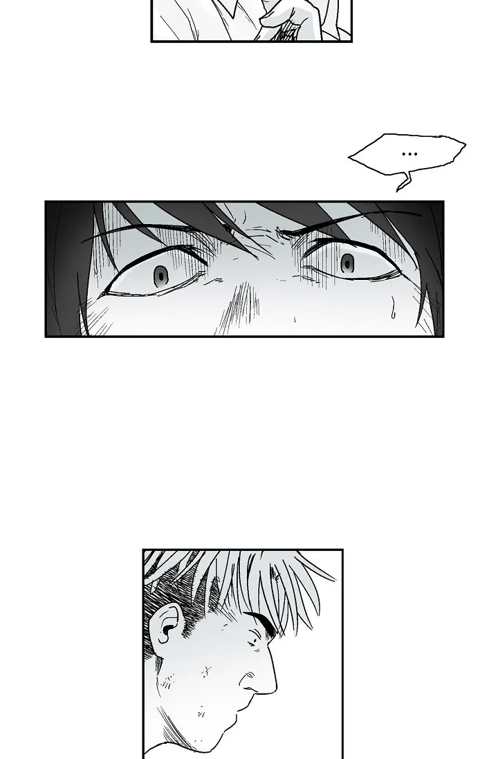An Eye For An Eye Chapter 5 page 37 - 