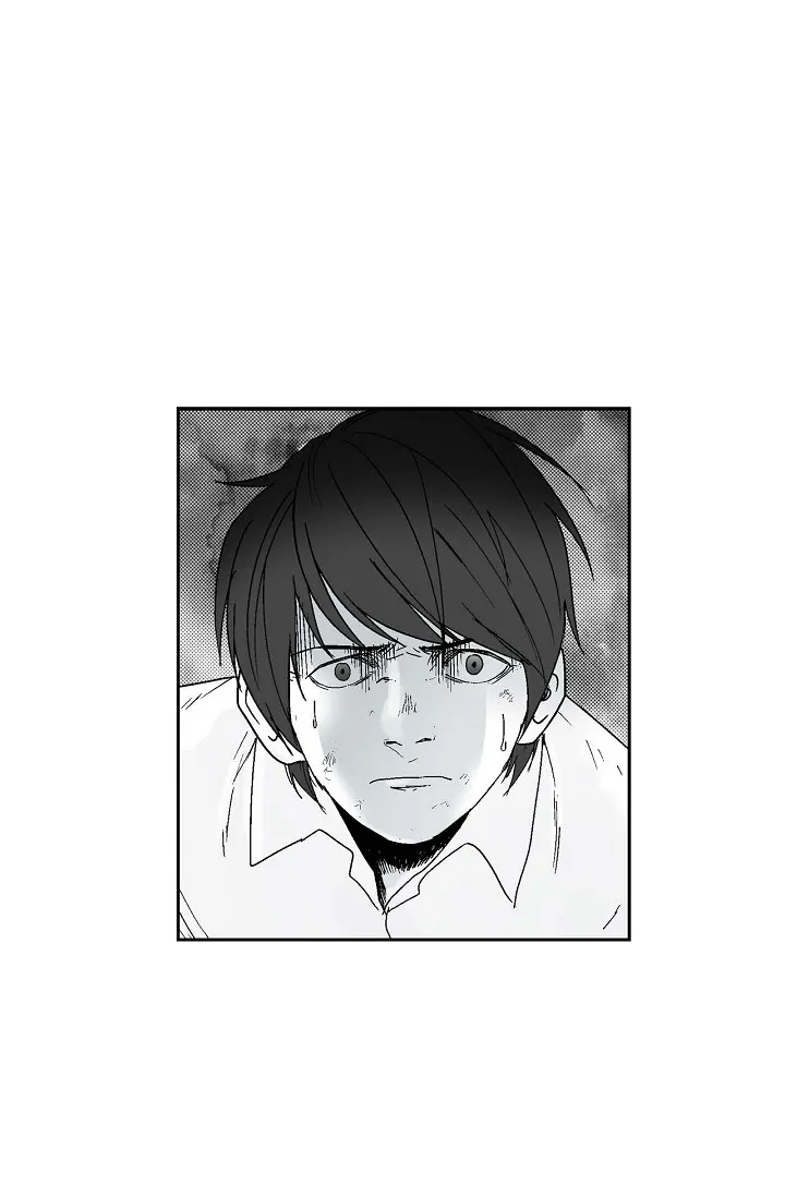 An Eye For An Eye Chapter 5 page 44 - 