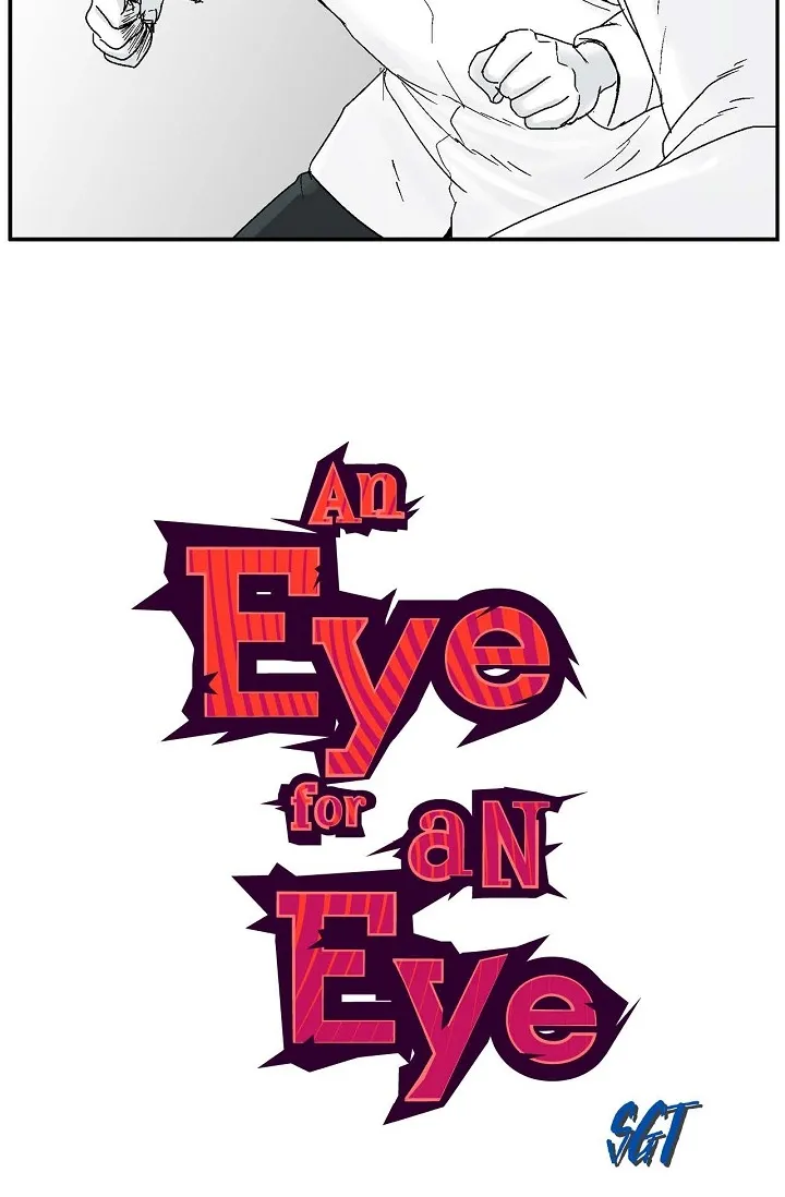 An Eye For An Eye Chapter 5 page 7 - 