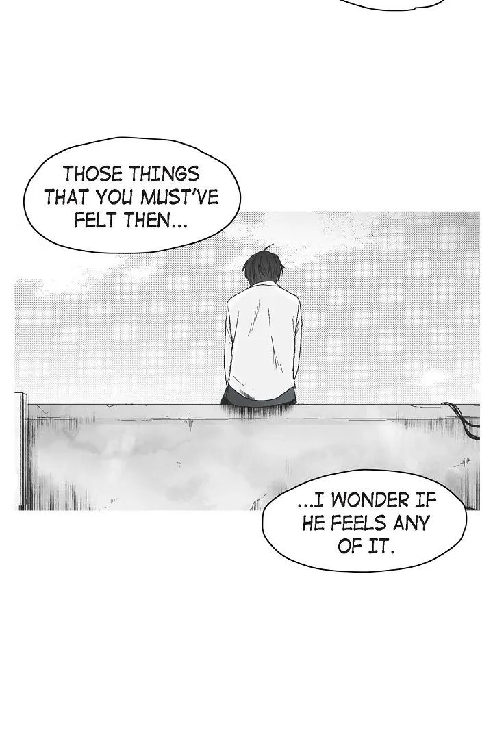 An Eye For An Eye Chapter 50 page 14 - 