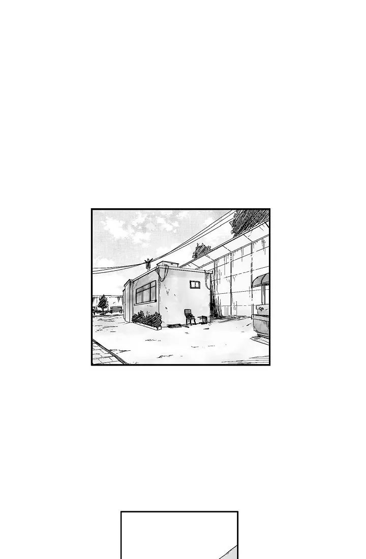 An Eye For An Eye Chapter 50 page 15 - 