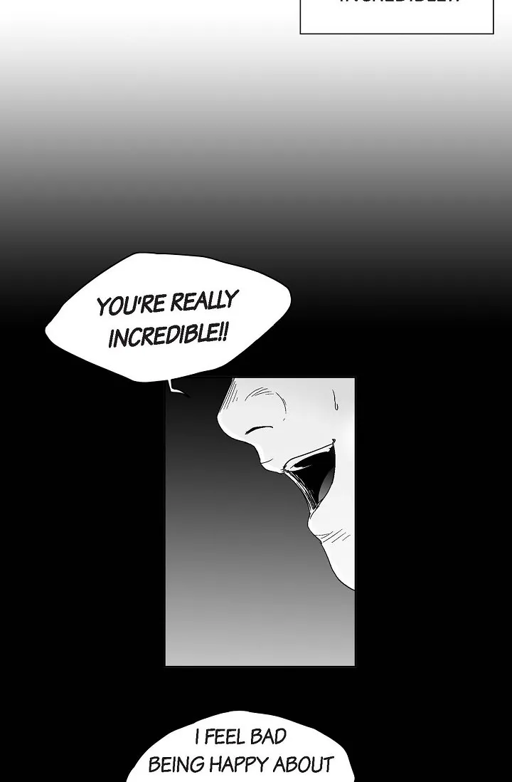 An Eye For An Eye Chapter 50 page 26 - 