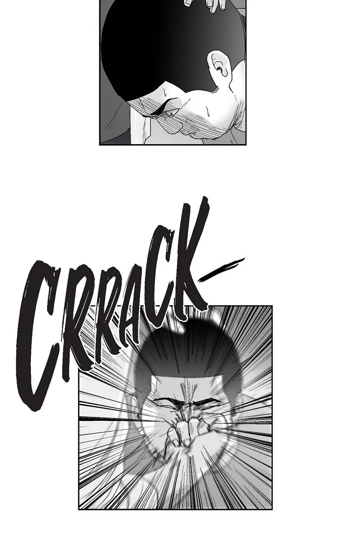 An Eye For An Eye Chapter 50 page 46 - 
