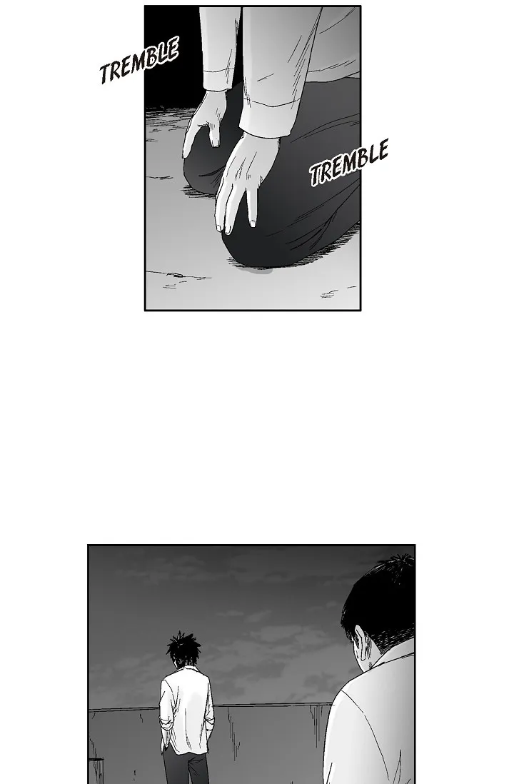 An Eye For An Eye Chapter 51 page 2 - 