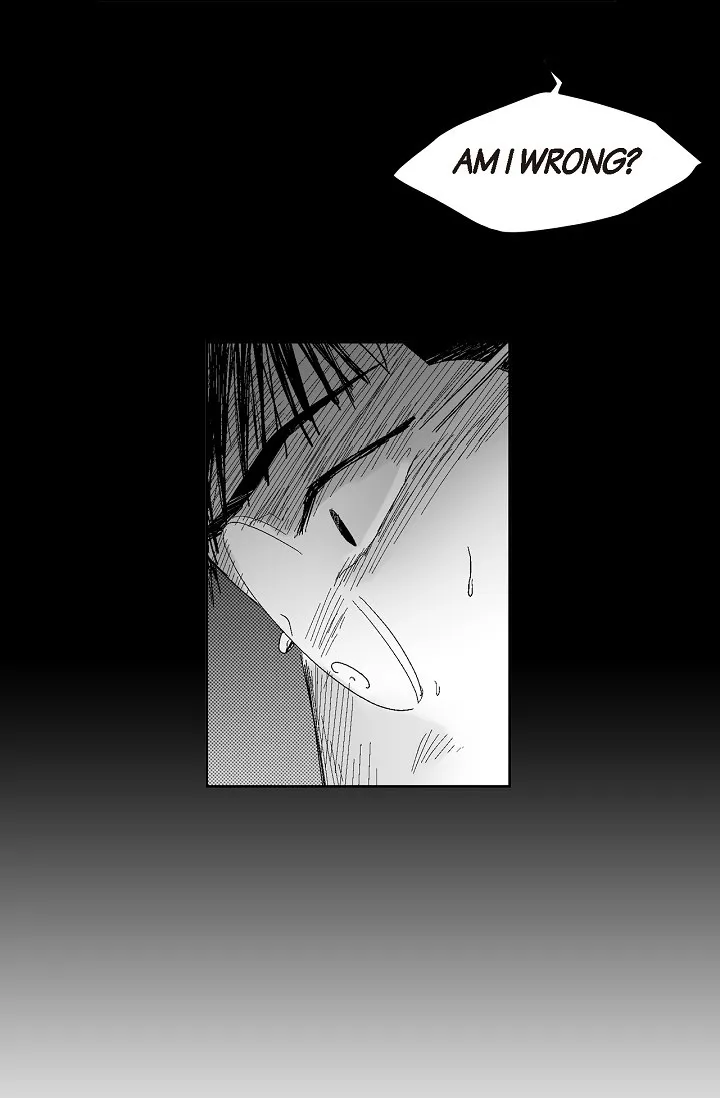 An Eye For An Eye Chapter 51 page 14 - 