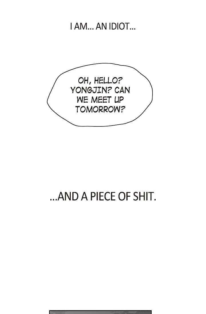 An Eye For An Eye Chapter 51 page 18 - 