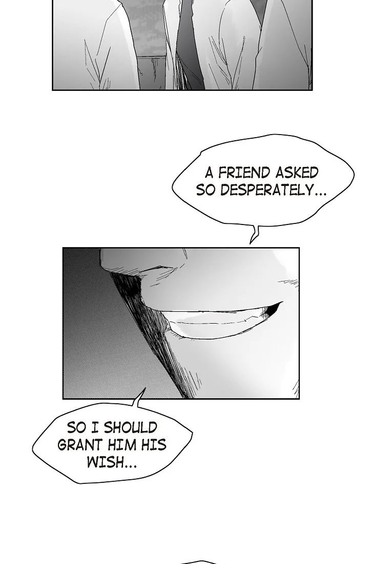 An Eye For An Eye Chapter 51 page 24 - 