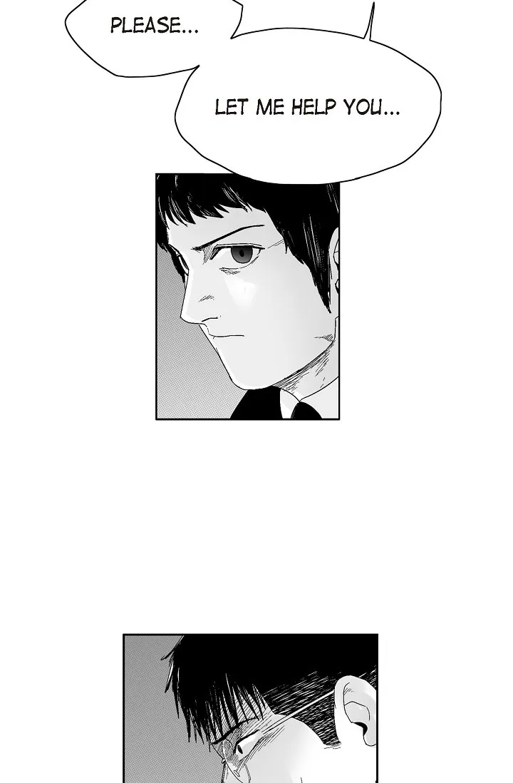 An Eye For An Eye Chapter 51 page 30 - 