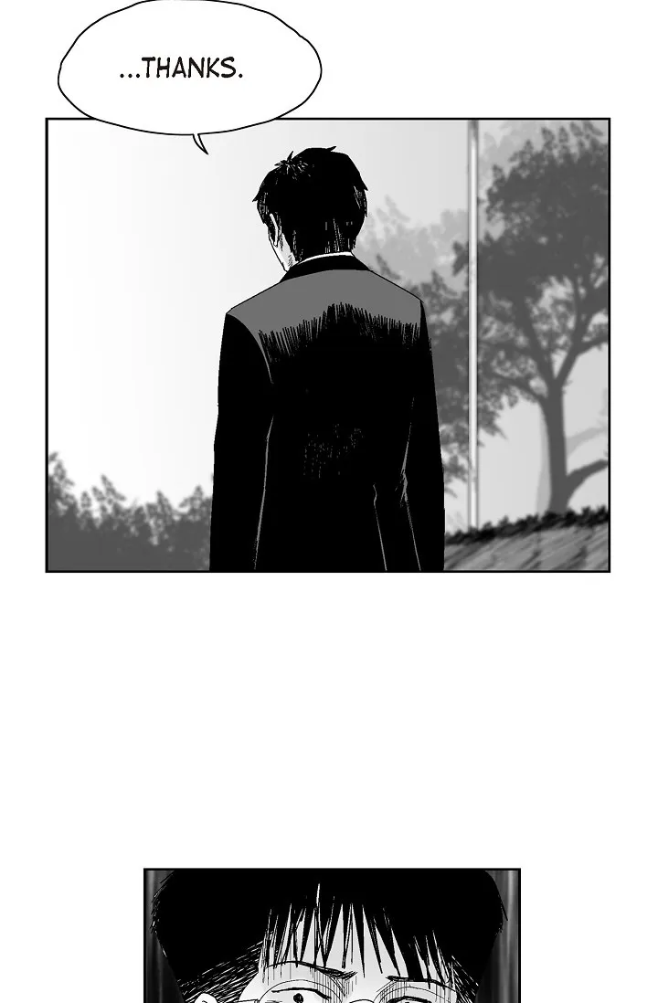 An Eye For An Eye Chapter 51 page 39 - 