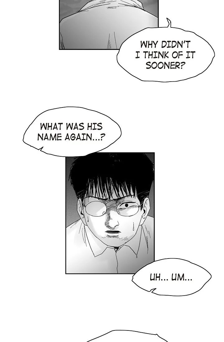 An Eye For An Eye Chapter 51 page 5 - 