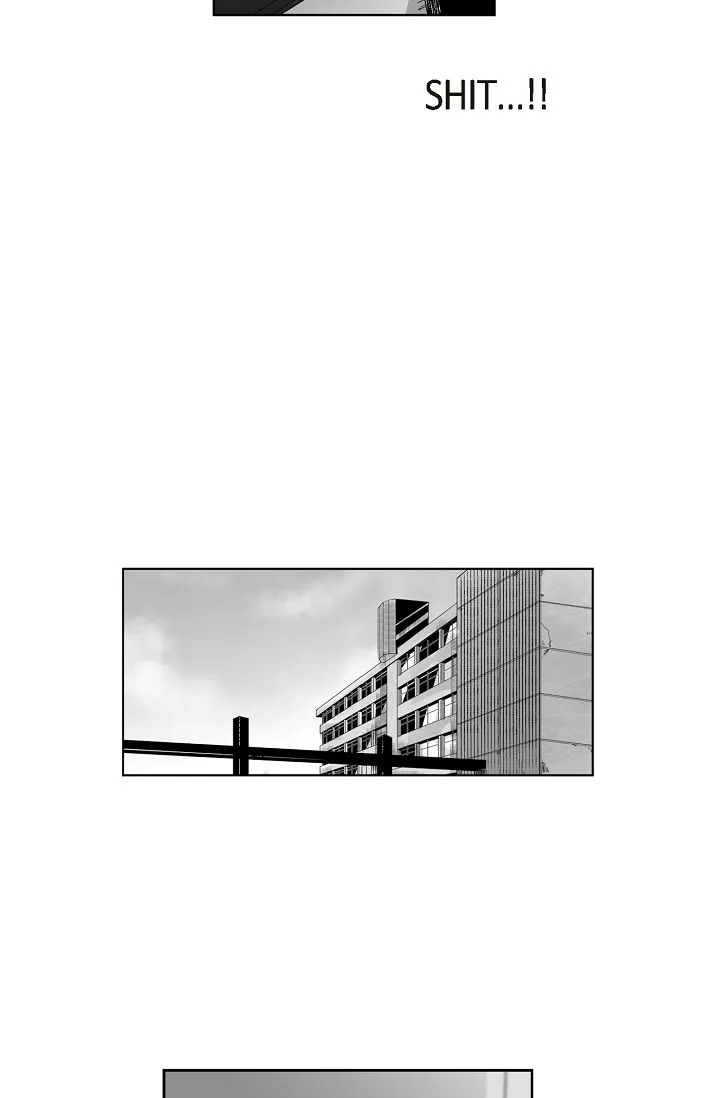 An Eye For An Eye Chapter 51 page 41 - 