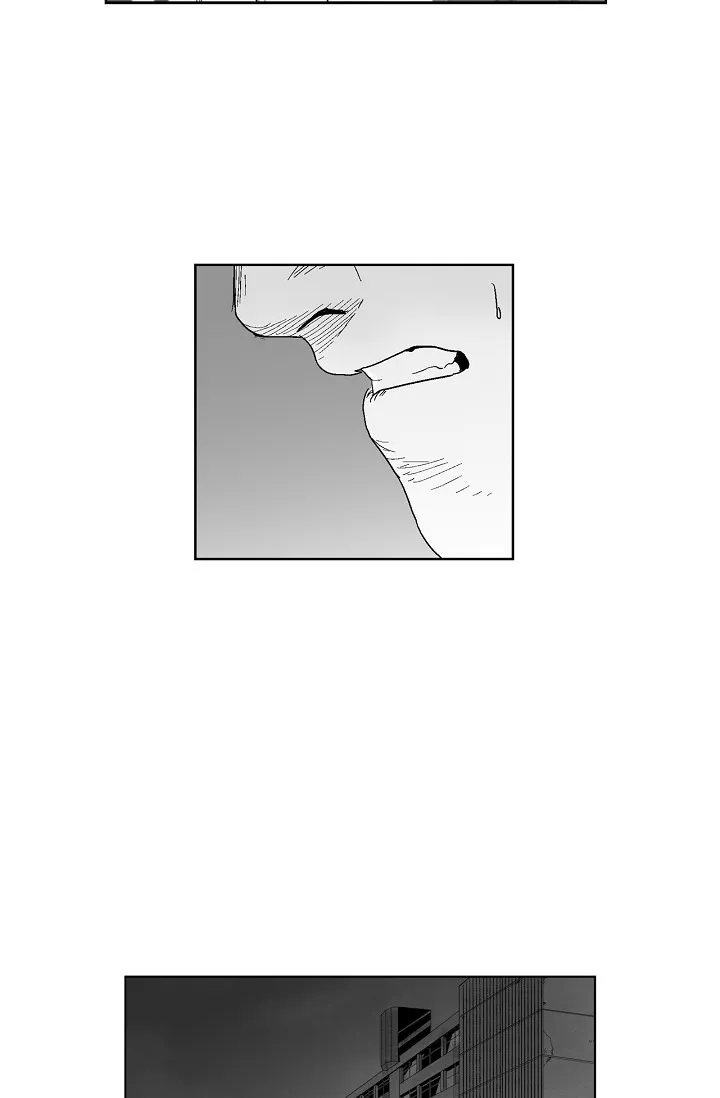 An Eye For An Eye Chapter 51 page 47 - 