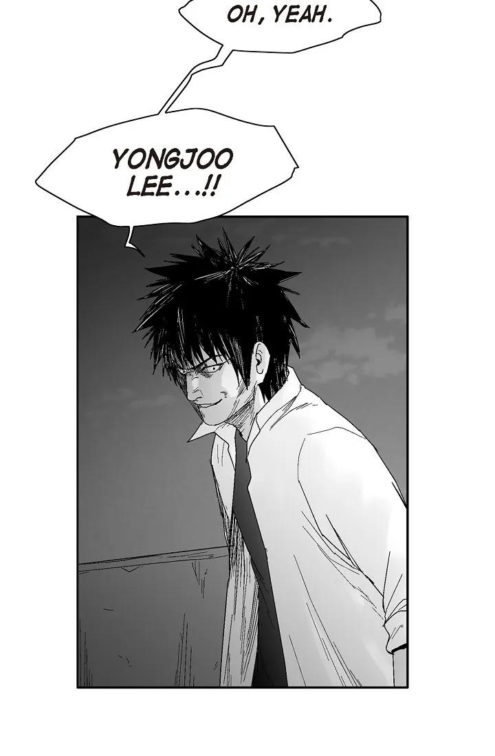 An Eye For An Eye Chapter 51 page 6 - 