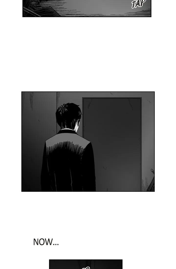 An Eye For An Eye Chapter 51 page 51 - 
