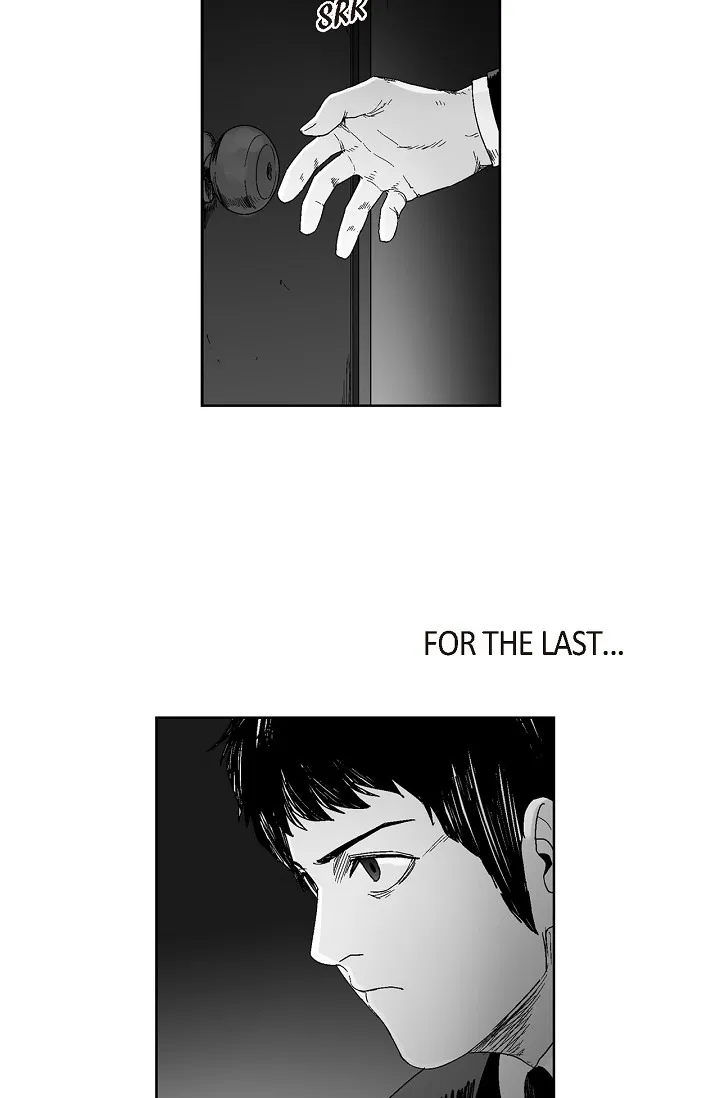 An Eye For An Eye Chapter 51 page 52 - 