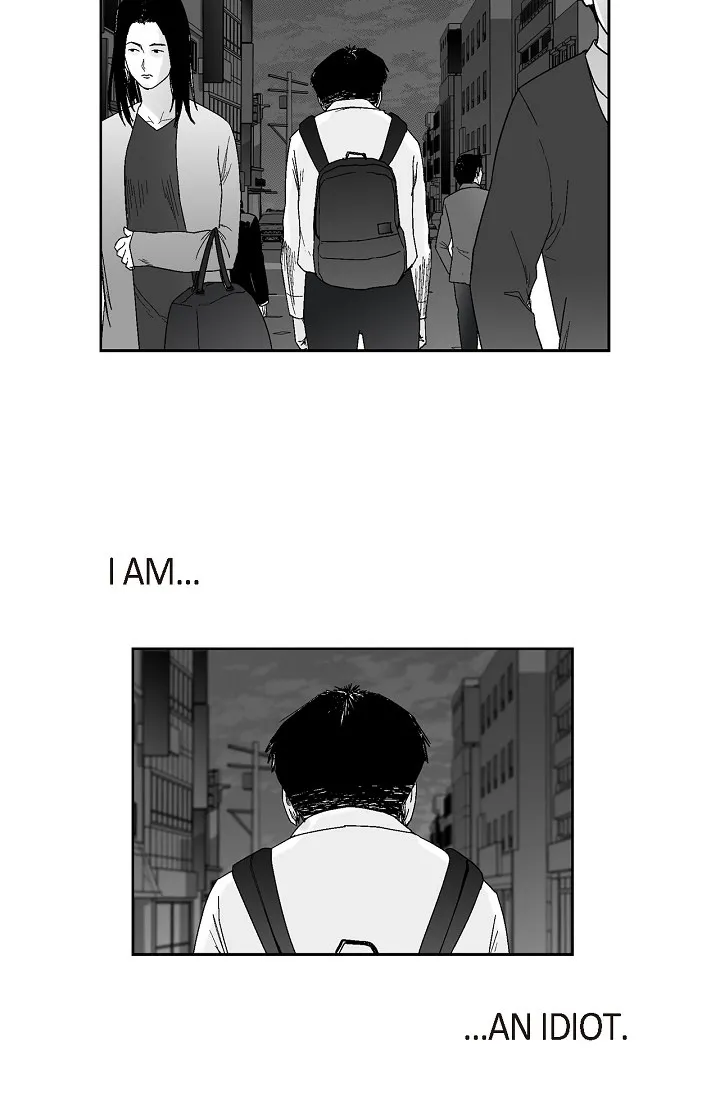 An Eye For An Eye Chapter 51 page 8 - 