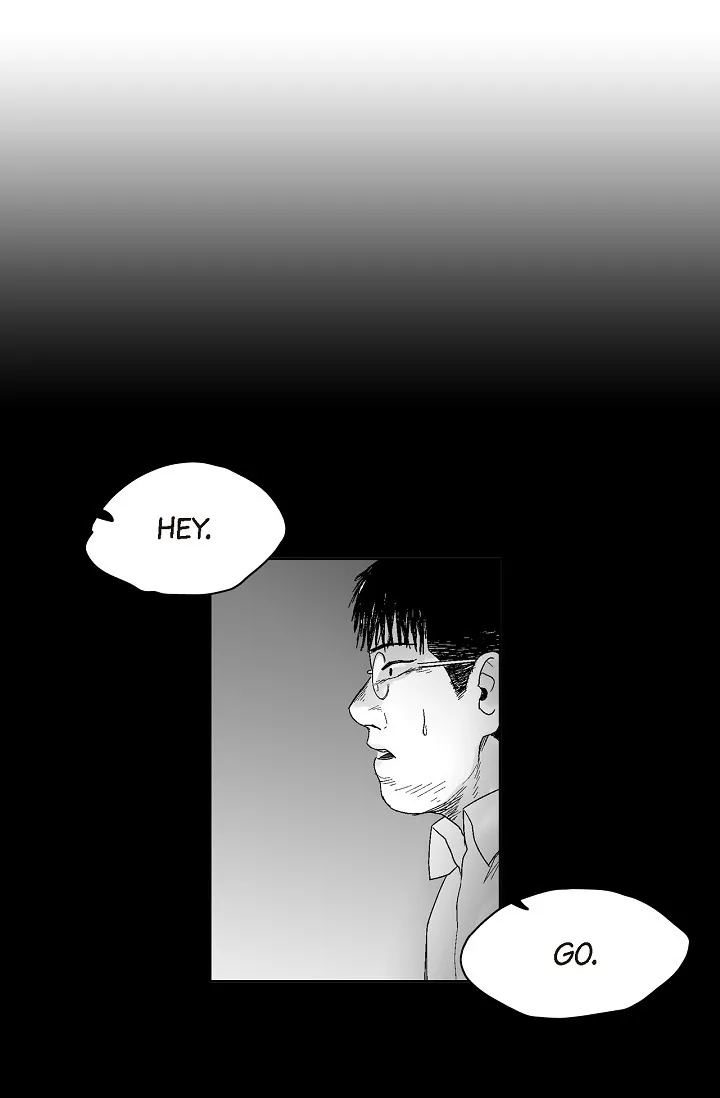 An Eye For An Eye Chapter 51 page 9 - 