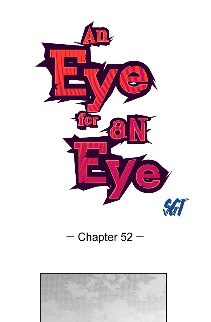 An Eye For An Eye Chapter 52 page 1 - 