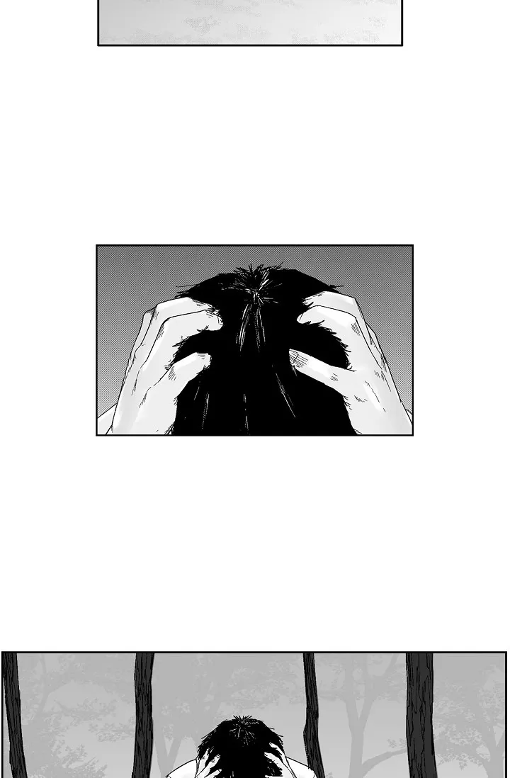 An Eye For An Eye Chapter 52 page 2 - 