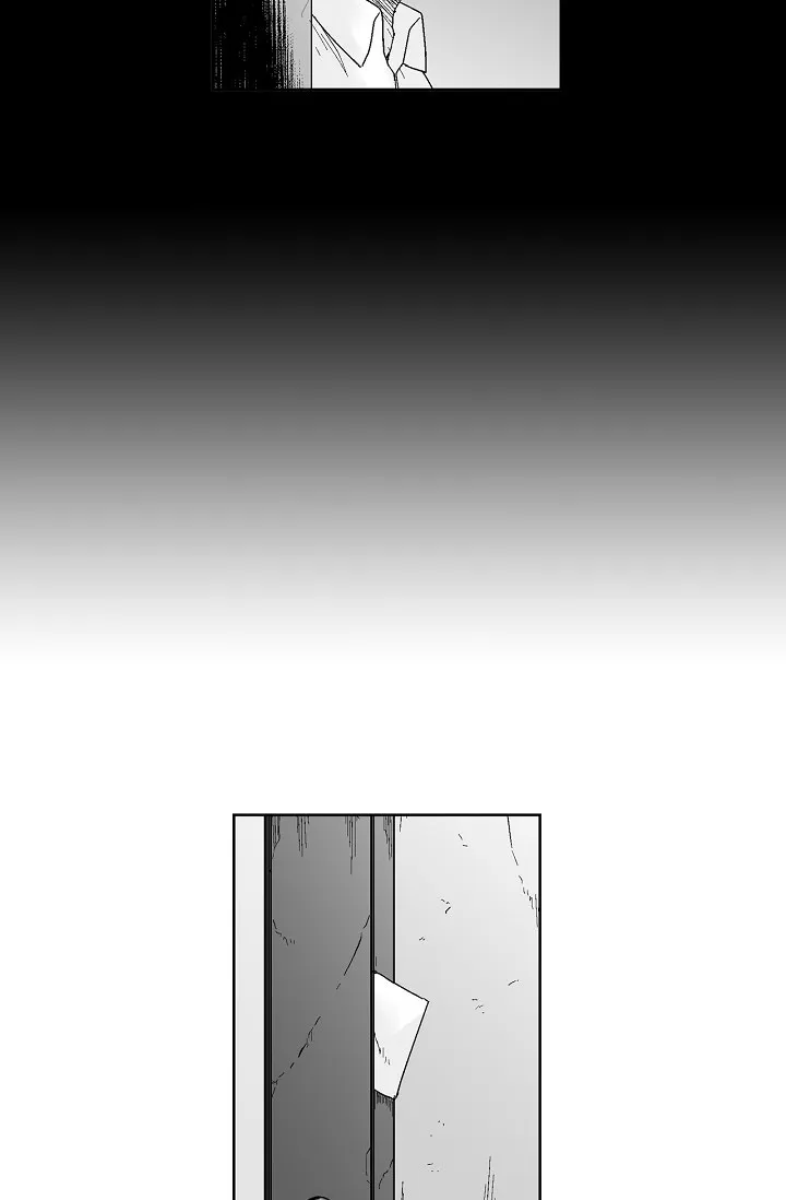 An Eye For An Eye Chapter 52 page 11 - 
