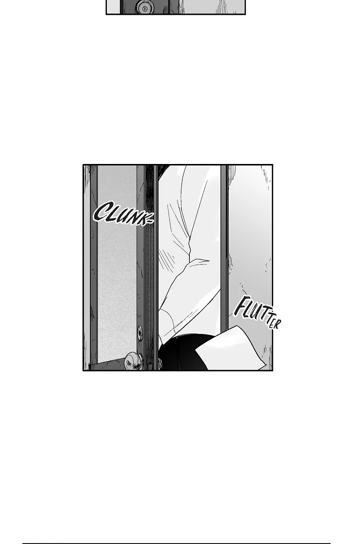 An Eye For An Eye Chapter 52 page 12 - 