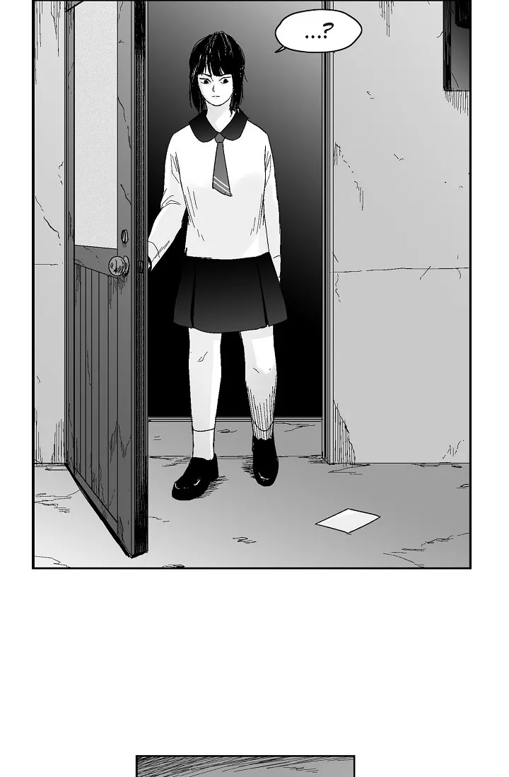 An Eye For An Eye Chapter 52 page 13 - 