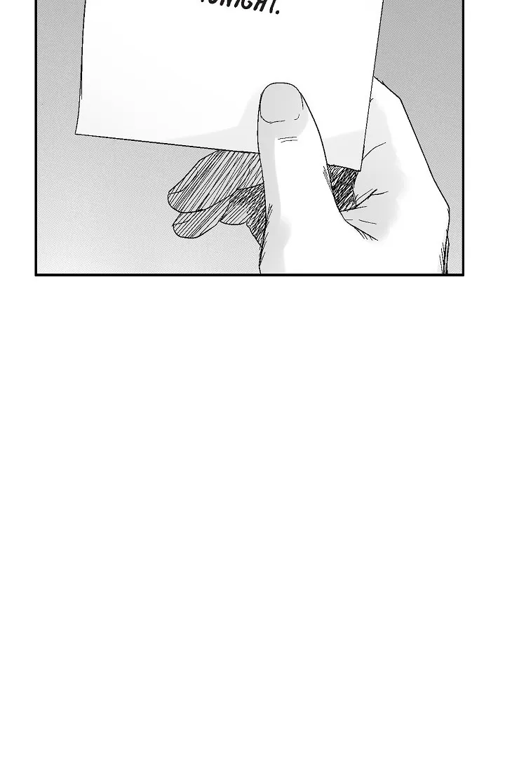 An Eye For An Eye Chapter 52 page 16 - 