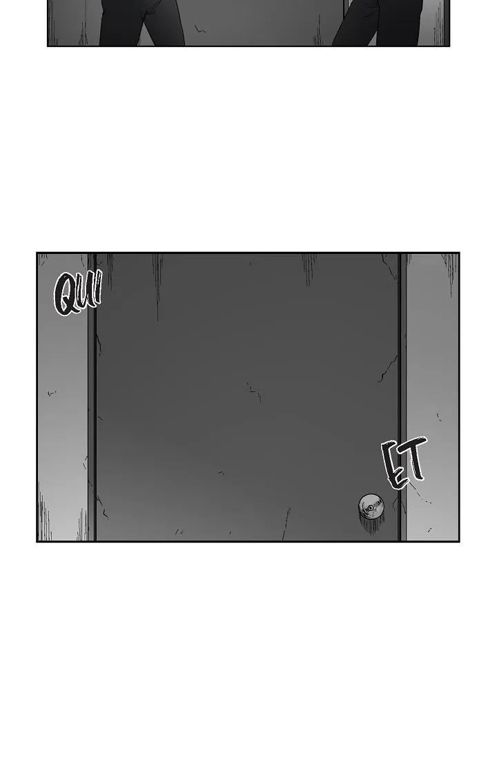 An Eye For An Eye Chapter 52 page 18 - 
