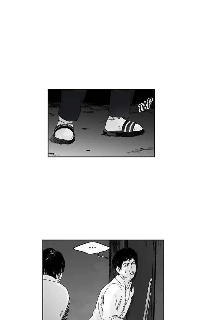 An Eye For An Eye Chapter 52 page 20 - 