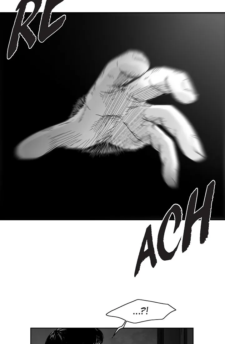 An Eye For An Eye Chapter 52 page 25 - 