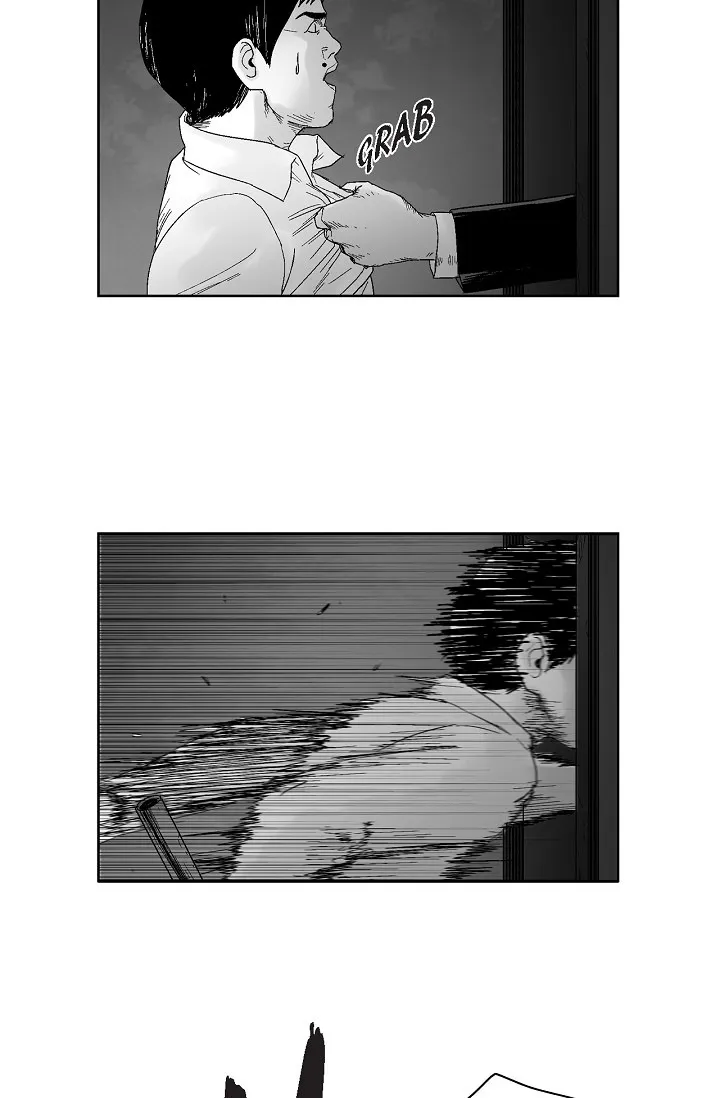 An Eye For An Eye Chapter 52 page 26 - 