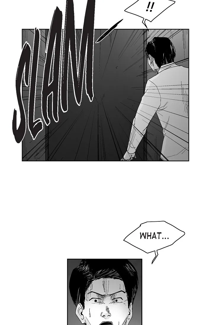 An Eye For An Eye Chapter 52 page 27 - 