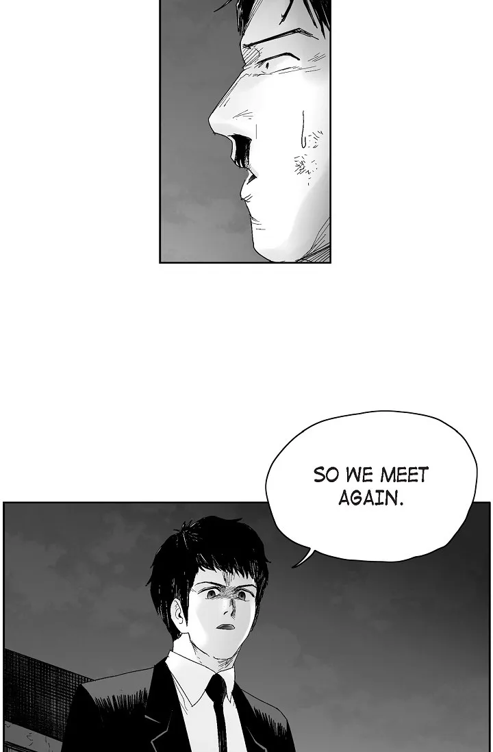 An Eye For An Eye Chapter 52 page 34 - 
