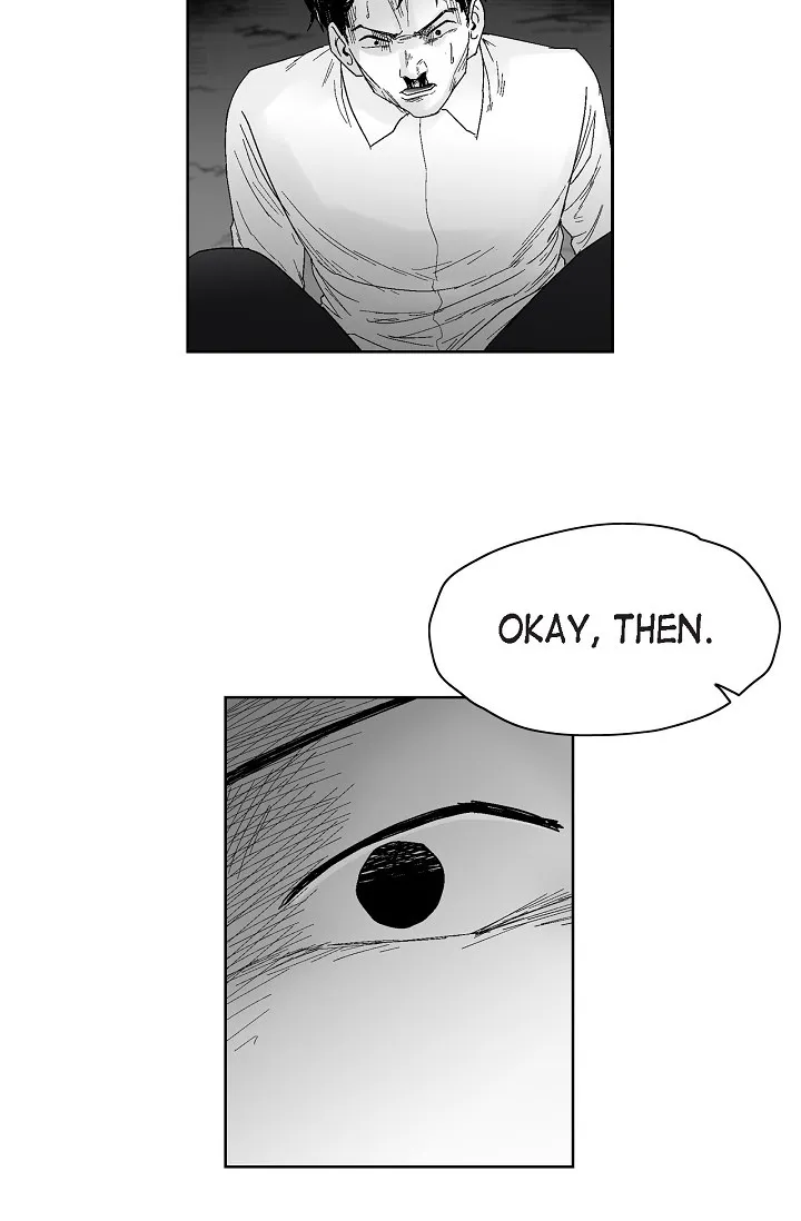 An Eye For An Eye Chapter 52 page 39 - 