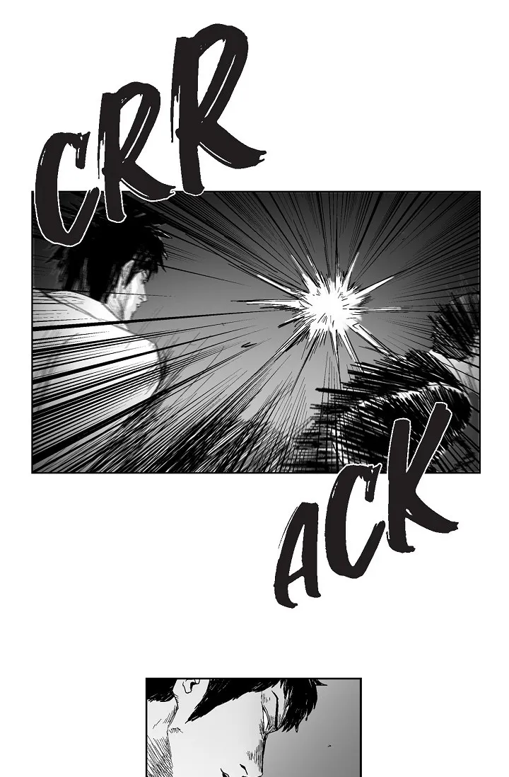 An Eye For An Eye Chapter 52 page 41 - 