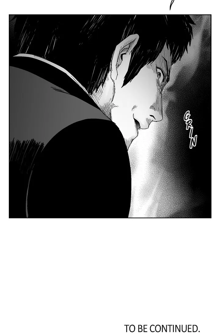 An Eye For An Eye Chapter 52 page 45 - 