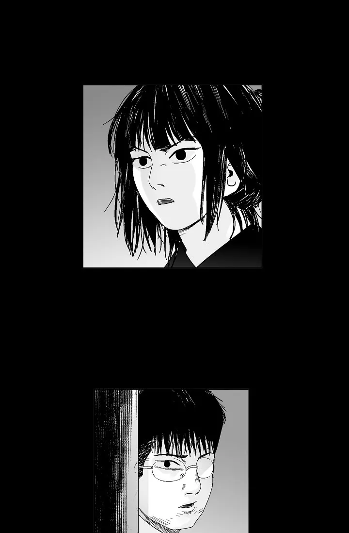 An Eye For An Eye Chapter 52 page 10 - 