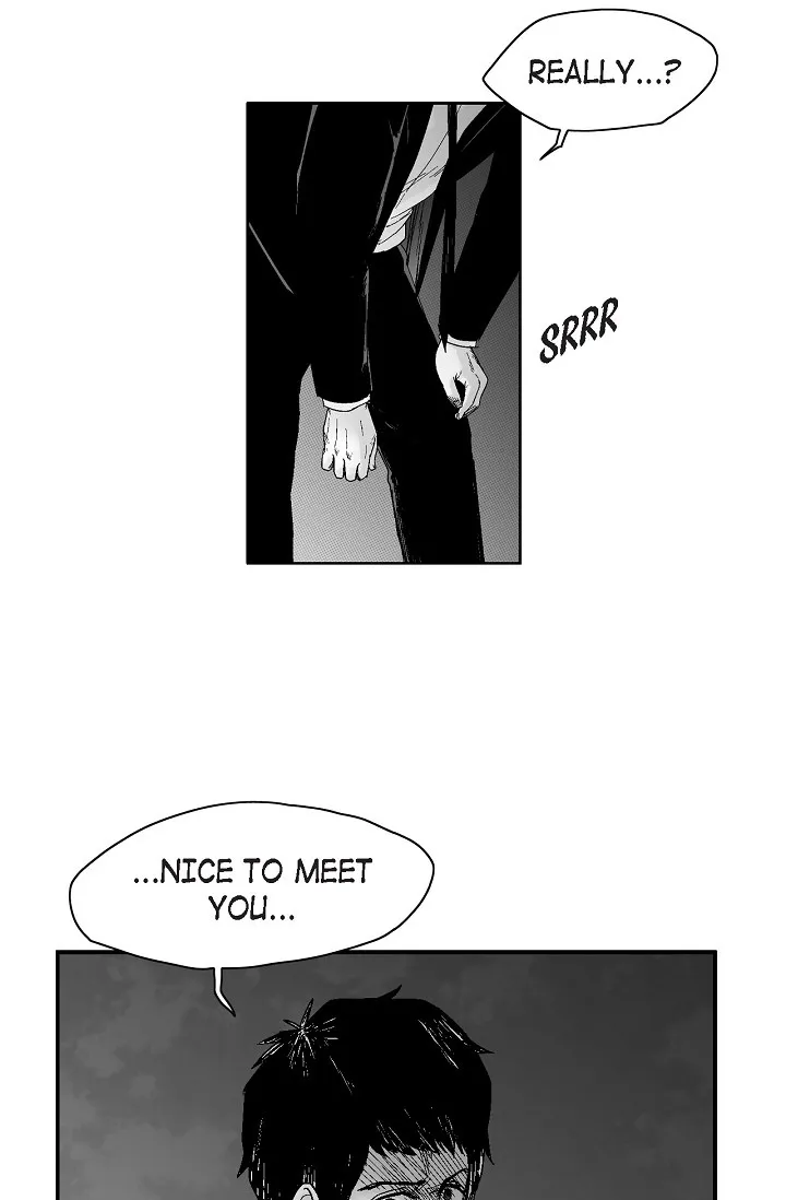 An Eye For An Eye Chapter 53 page 2 - 