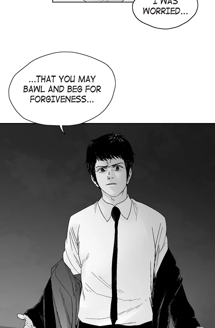An Eye For An Eye Chapter 53 page 14 - 
