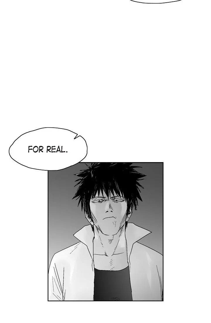 An Eye For An Eye Chapter 53 page 16 - 