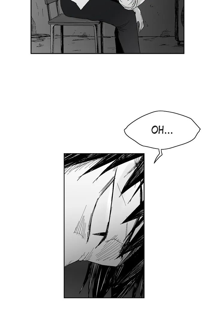 An Eye For An Eye Chapter 53 page 18 - 