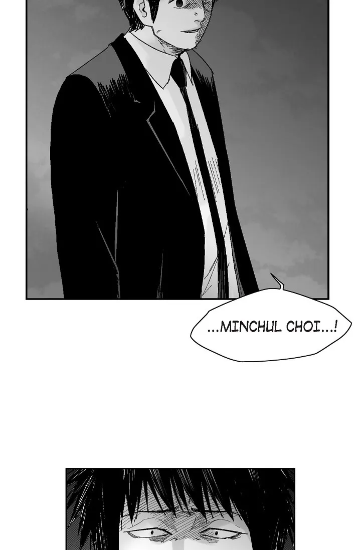 An Eye For An Eye Chapter 53 page 3 - 