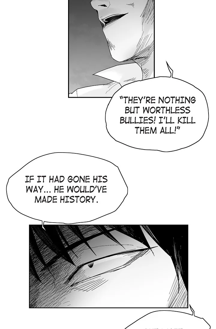 An Eye For An Eye Chapter 53 page 22 - 