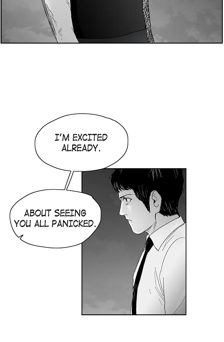 An Eye For An Eye Chapter 53 page 27 - 