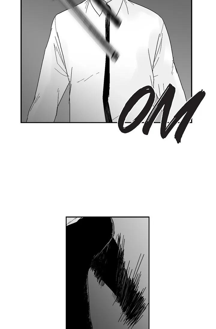 An Eye For An Eye Chapter 53 page 30 - 
