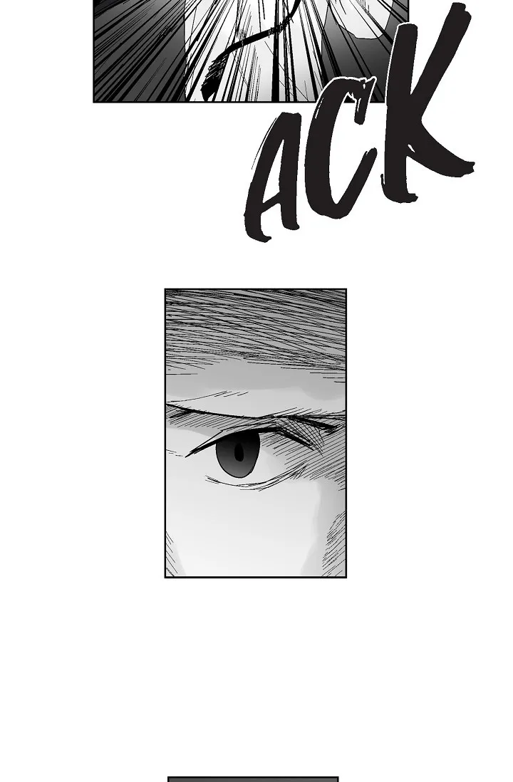 An Eye For An Eye Chapter 53 page 33 - 