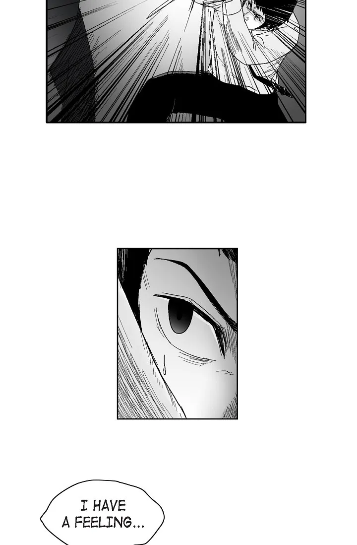 An Eye For An Eye Chapter 53 page 35 - 